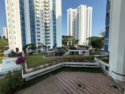 The Waterside (D15), Condominium #603160231
